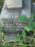 image of grave number 600728